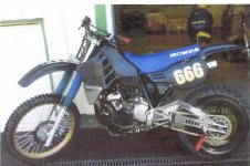 CCF20070505_00002-.JPG