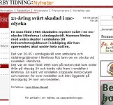 tn_tidning.jpg
