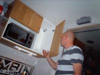 Bild 196.jpg