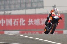 dani_pedrosa_china_03.jpg