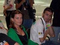 pasini-173237.jpg
