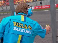 rizla-112846.jpg