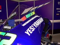 YES! Yamaha-110717.jpg