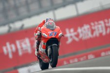 casey_stoner_china_04.jpg