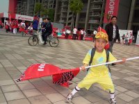 china_100722.jpg