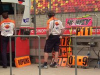 Nicky-104300.jpg