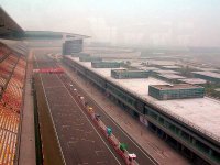 china-095559.jpg