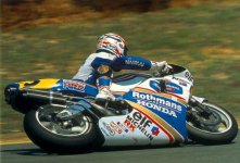 doohan.jpg
