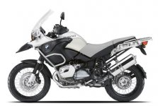 GSA-07.a.jpg