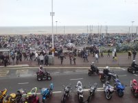 DSC00149.JPG