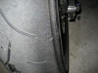 IMG_1254.JPG