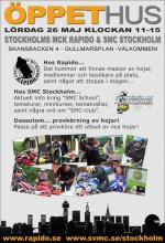 Öppet hus affisch web.jpg
