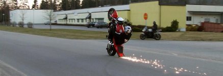 DSCF34712.JPG