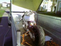 Cbr 600 f -02.jpg