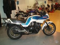 GSX 1100 ES.jpg