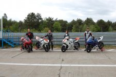 DSC_0307 (Large).JPG