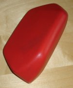 DSC00001.JPG