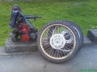 DSC00324.JPG