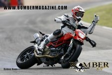 Ducati_Hypermotard_Xaus.jpg