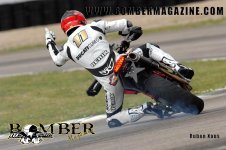 Ducati_Hypermotard_Xaus4.2.JPG