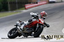Ducati_Hypermotard_Xaus5.jpg