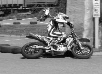 IMG_42911.JPG