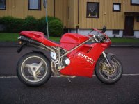 916.jpg