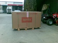 20070510.jpg