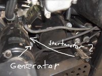 generatorn.jpg