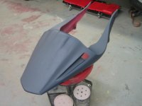 IMG_1869v.JPG