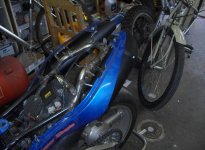 ljuddämpare lackade 1.JPG