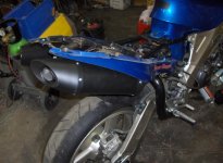 ljuddämpare lackade 2.JPG