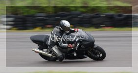 23 (kopia).jpg