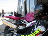 IMG_0287.JPG