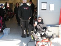 IMG_0289.JPG