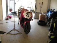 IMG_0295.JPG