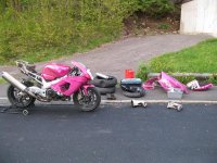 IMG_0320.JPG