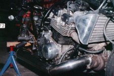 GSX_Turbo.jpg