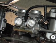PICT1578mini.JPG