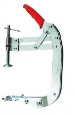 19-227_h.jpg