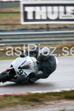 IMG_1475.jpg