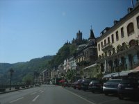 IMG_2609.jpg