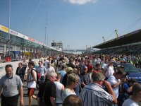 IMG_2656.jpg