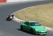 IMG_2800.jpg