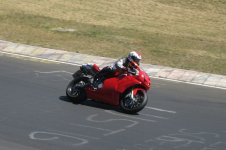 IMG_2803.jpg