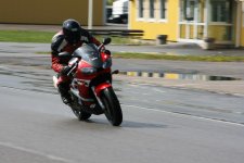 IMG_3014_d_small.JPG