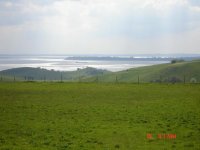 BMW tour pics 001.jpg