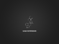 LSD.png