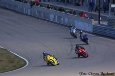 IMG_3013.jpg