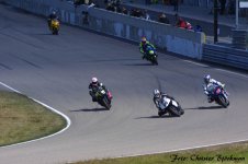 IMG_3017.jpg